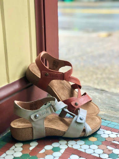 Shoe Store «Wagner Quality Shoes», reviews and photos, 4313 Butler St, Pittsburgh, PA 15201, USA