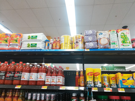 Photo Shop «Walmart Supercenter», reviews and photos, 11181 Lee Hwy, Fairfax, VA 22030, USA