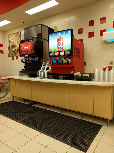 Department Store «Target», reviews and photos, 7644 Voice of America Centre Dr, West Chester Township, OH 45069, USA