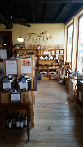 Wine Store «Bangor Wine & Cheese», reviews and photos, 86 Hammond St, Bangor, ME 04401, USA