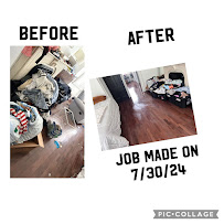 Perfect Cleaning By Leidy