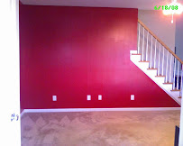 Royal Touch Co. - Photo 8 - Car repair in , Durham