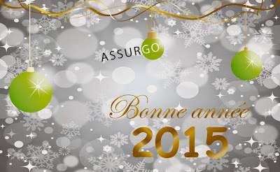 AssurGo à Amiens