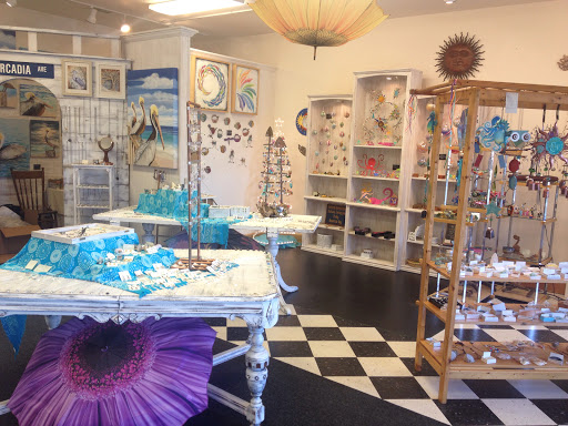 Gift Shop «That Jewelry Store», reviews and photos, 3810 N Croatan Hwy, Kitty Hawk, NC 27949, USA