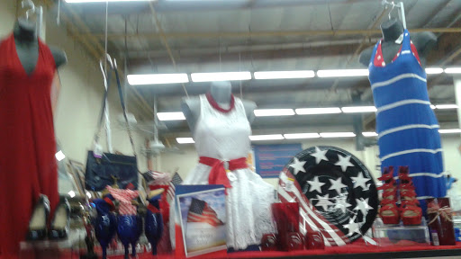 Thrift Store «Thrift Town», reviews and photos, 3645 San Pablo Dam Rd, El Sobrante, CA 94803, USA
