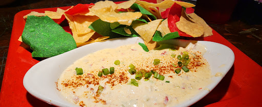 Restaurant «Fudpuckers Beachside Bar & Grill», reviews and photos, 20001 Emerald Coast Pkwy, Destin, FL 32541, USA