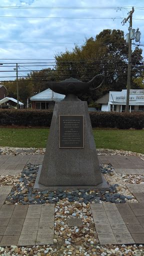 Book Store «University Bookstore», reviews and photos, 705 E Lawson St, Durham, NC 27701, USA