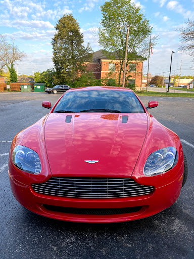 Auto Machine Shop «Stein Automotive», reviews and photos, 12200 Shelbyville Rd, Louisville, KY 40243, USA