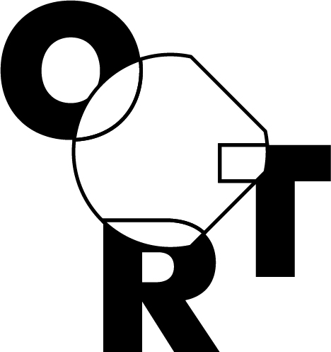 Rezensionen über ORT - AG für Landschaftsarchitektur in Zürich - Gartenbauer
