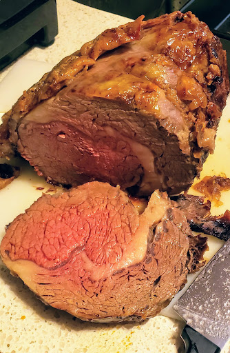 Meat Wholesaler «Main Street Wholesale Meats & Farmingdale Meat Market», reviews and photos, 210 Main St, Farmingdale, NY 11735, USA