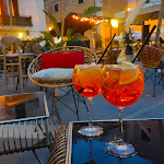 Photo n°4 de l'avis de Viola. fait le 04/08/2021 à 21:06 sur le  Tarta & Company à Civitavecchia