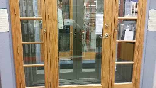 Home Improvement Store «The Home Depot», reviews and photos, 2801 James Sanders Blvd, Paducah, KY 42001, USA