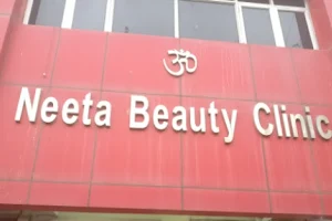 Neeta Beauty Clinic image
