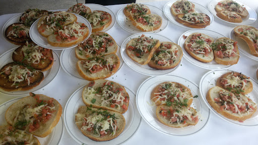 Caterer «Paellas by Saul», reviews and photos, 2750 SW 2nd St, Miami, FL 33135, USA