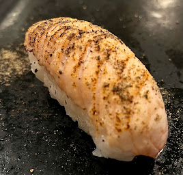 Photo n°20 de Sensaei à Schiltigheim ()