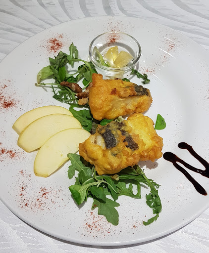 Ristorante Narciso