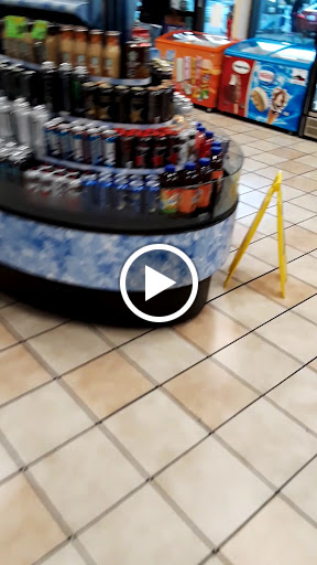 Gas Station «Chevron», reviews and photos, 440 3rd St, San Rafael, CA 94901, USA