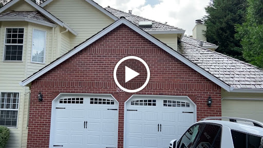 Roofing Contractor «Roof Life of Oregon», reviews and photos, 11445 SW Tiedeman Ave, Tigard, OR 97223, USA