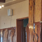 Photo n°20 de l'avis de Luca.o fait le 06/12/2023 à 21:26 sur le  Trattoria Del Cacciatore di Giuseppe Barbati à Chieve