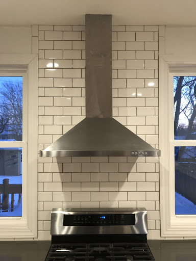 Tile Contractor «Totti Tile Installation---- totti---des moines---», reviews and photos