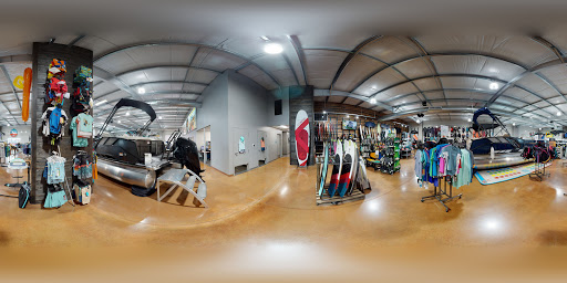 Boat Dealer «Action Water Sports», reviews and photos, 8051 N Old US Hwy 23, Fenton, MI 48430, USA
