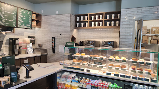 Coffee Shop «Starbucks», reviews and photos, 5151 State St, Murray, UT 84107, USA