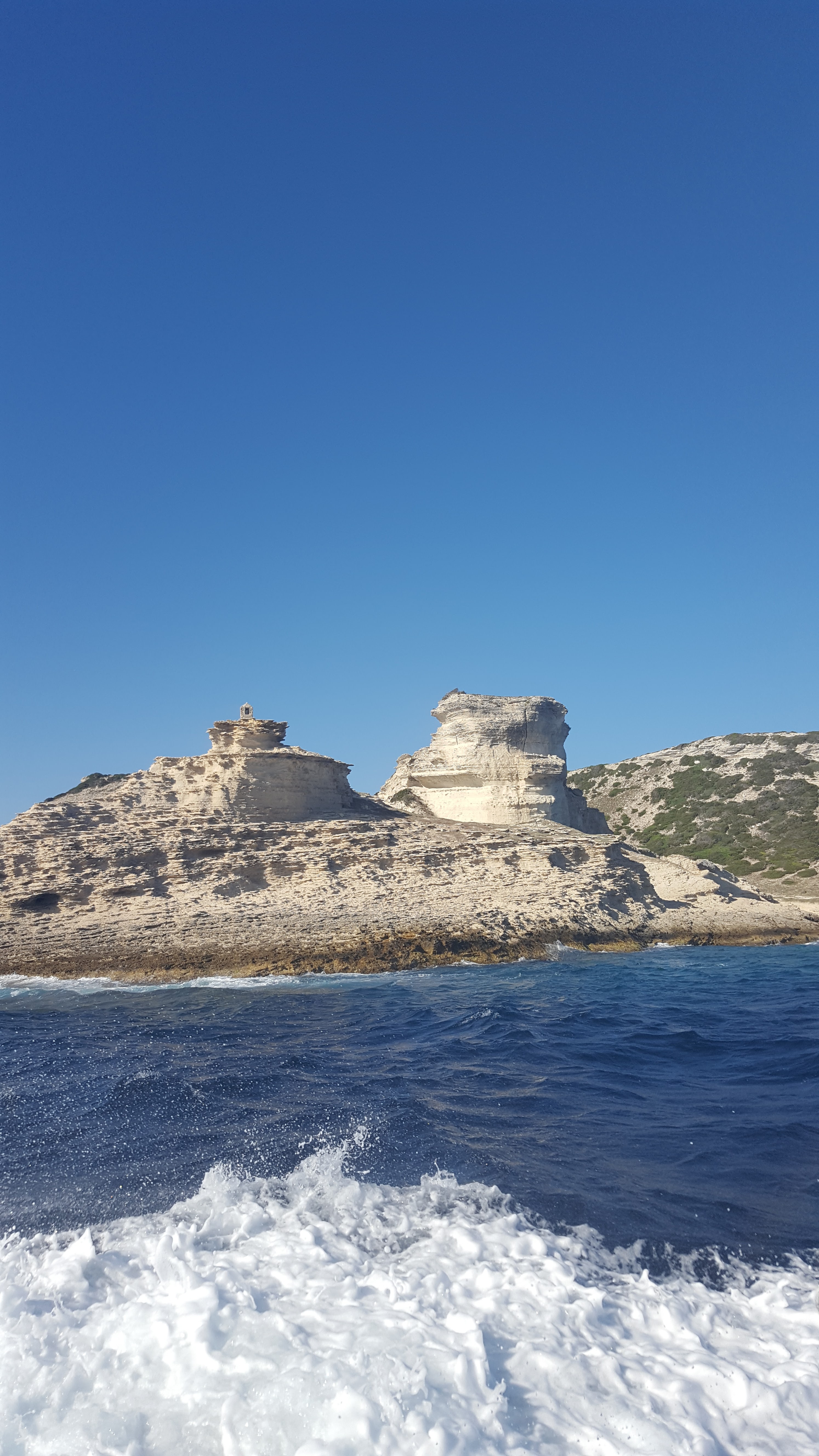 Photo n° 3 de l'avis de Frida.a fait le 05/09/2019 à 20:00