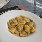 Photo n°2 de l'avis de Stefano.e fait le 27/05/2023 à 12:25 sur le  Vineria Taschet Di Bo Carlo Sas à Rocchetta Tanaro