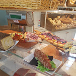 Photo n°5 de l'avis de Matte. fait le 03/01/2018 à 21:11 sur le  Il Paninaro Bakery - Maranello à Maranello