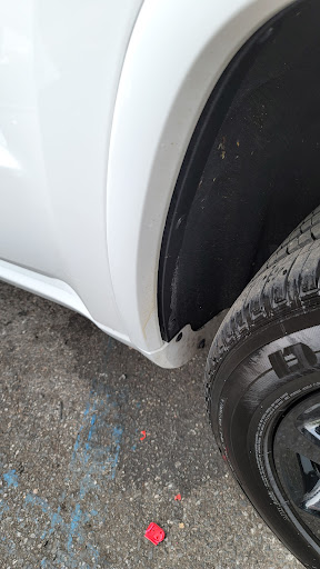 Car Wash «Giant Car Wash Inc», reviews and photos, 664 Coney Island Ave, Brooklyn, NY 11218, USA