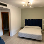 Photo n°26 de l'avis de Africa.w fait le 29/09/2023 à 02:36 sur le  Hotel Everest Arco à Arco