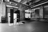 Squareshot Product Photography Chicago