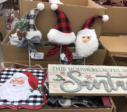 Store «SalePlace», reviews and photos, 3641 Shepherd Ln, Balch Springs, TX 75180, USA