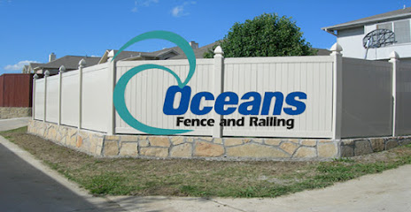 Oceans Fence | Palm Coast, FL | Fence Palm Coast | Fencing Palm Coast | Fence Contractor Palm Coast