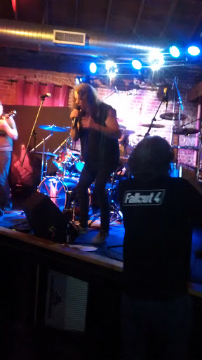 Live Music Venue «Cultura Event Center», reviews and photos, 5602 S Washington St, Tacoma, WA 98409, USA