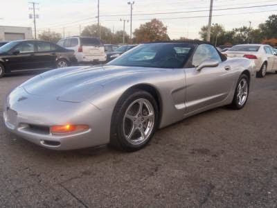 Used Car Dealer «Road Runner Auto Sales», reviews and photos, 31731 Michigan Ave, Wayne, MI 48184, USA