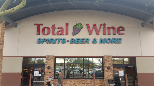 Shopping Mall «Tucson Mall», reviews and photos, 4500 N Oracle Rd, Tucson, AZ 85705, USA