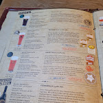 Photo n°6 de l'avis de Birgitt.l fait le 22/04/2024 à 19:05 sur le  Batzen Häusl à Bolzano