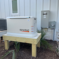 K2 Electric Company - Photo 3 - Car repair in , Wilmington