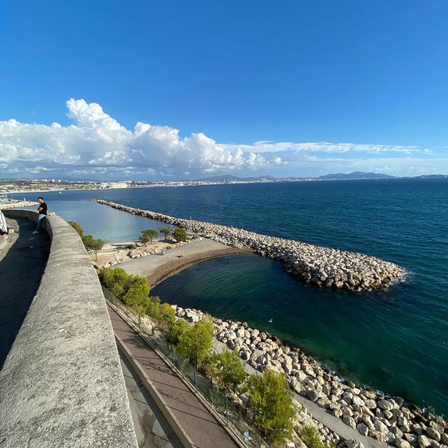 Photo n° 41 de l'avis de eric.c fait le 20/05/2021 à 17:56