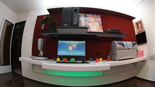 Yatrogen Consulting - Yatrogen Consulting