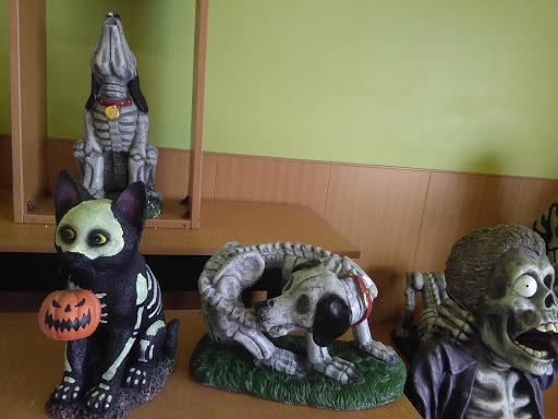 Grocery Store «King Soopers Marketplace», reviews and photos, 15051 E 104th Ave, Commerce City, CO 80022, USA