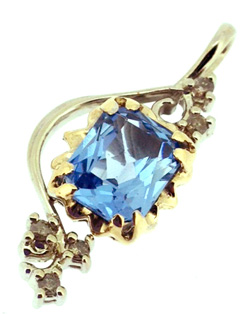 Jewelry Store «Norris Jewelers», reviews and photos, 1083 OH-28 Ste B, Milford, OH 45150, USA