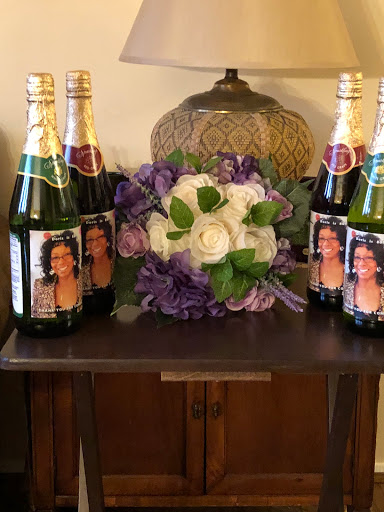 Custom Label Printer «Evermine», reviews and photos, 45 NE Hancock St, Portland, OR 97212, USA