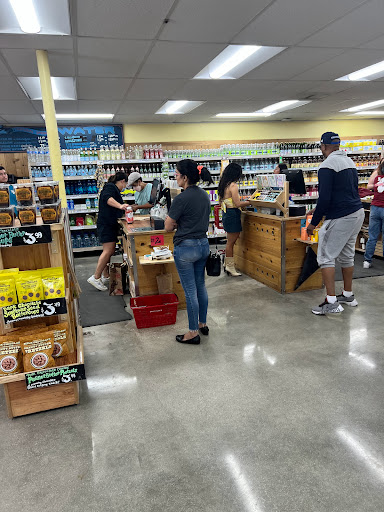 Trader Joes image