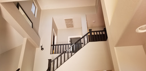 Paint Store «Dunn-Edwards Paints - Tempe», reviews and photos, 1719 E Southern Ave, Tempe, AZ 85282, USA