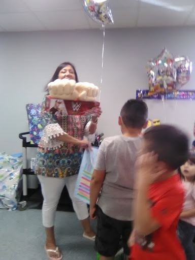 Bowling Alley «Mohegan Bowl», reviews and photos, 51 Thompson Rd, Webster, MA 01570, USA