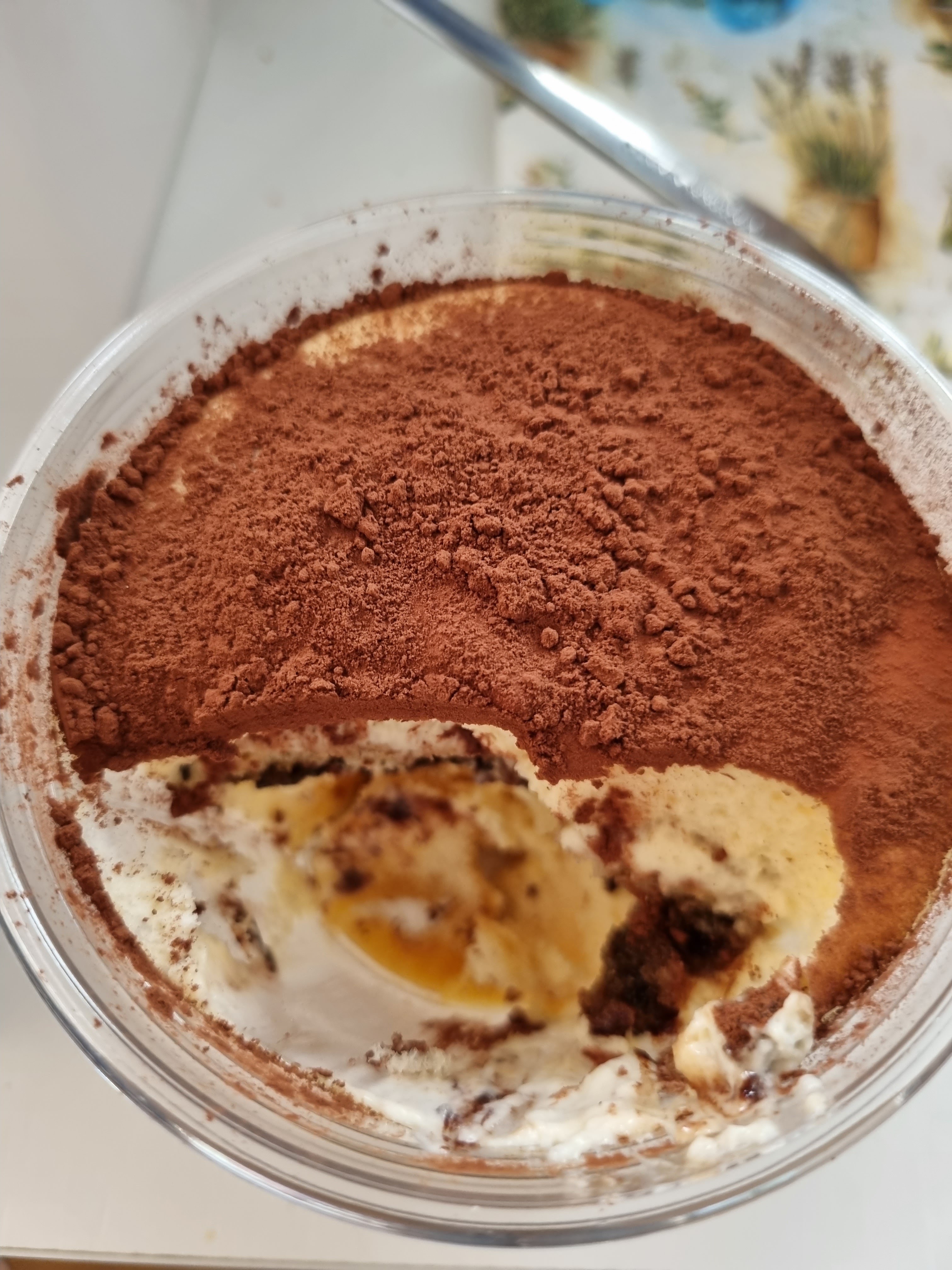 Photo n° 4 de l'avis de Ulfric.o fait le 26/06/2023 à 14:06