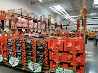 WinCo Foods - Photo 3 - Car repair in Boise, ID, Boise