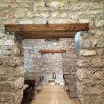 Photo n°7 de l'avis de Maristella.e fait le 20/07/2022 à 12:18 sur le  Malga Campegno à Malga San Giorgio